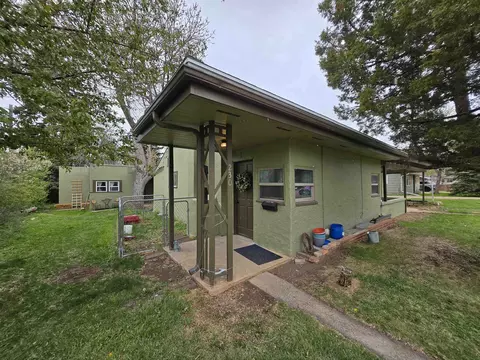 230 W 230 12 234 W Ohio St, Spearfish, SD 57783