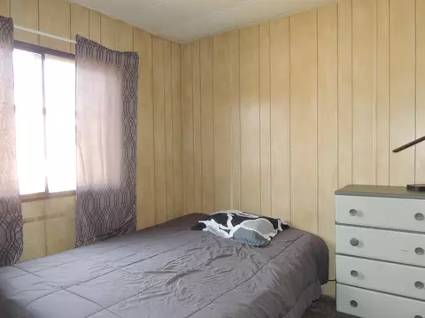 25242 Lower French Creek Rd, Custer, SD 57730 photo 14
