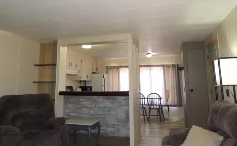 25242 Lower French Creek Rd, Custer, SD 57730 photo 7