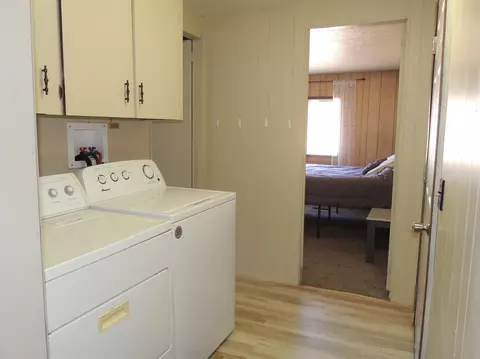 25242 Lower French Creek Rd, Custer, SD 57730 photo 10