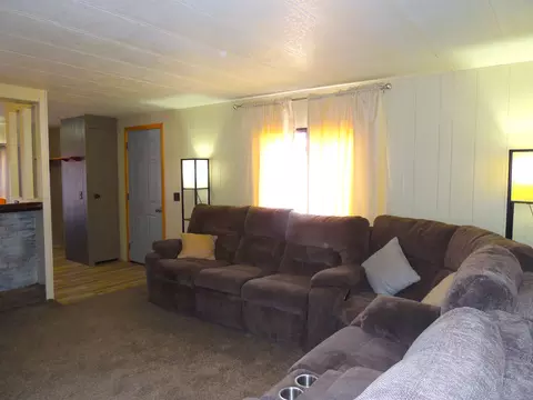 25242 Lower French Creek Rd, Custer, SD 57730 photo 19