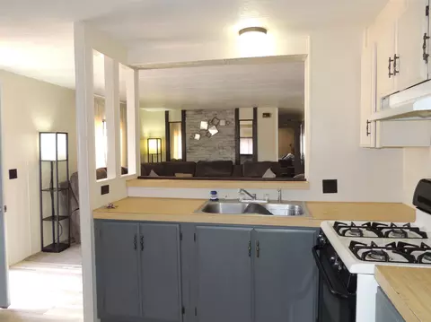 25242 Lower French Creek Rd, Custer, SD 57730 photo 17