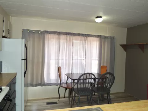 25242 Lower French Creek Rd, Custer, SD 57730 photo 16