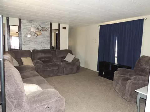 25242 Lower French Creek Rd, Custer, SD 57730 photo 6