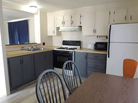 25242 Lower French Creek Rd, Custer, SD 57730 photo 15