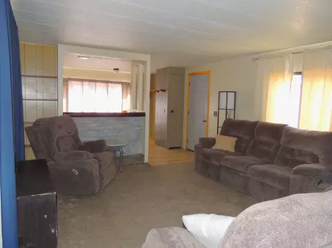 25242 Lower French Creek Rd, Custer, SD 57730 photo 8