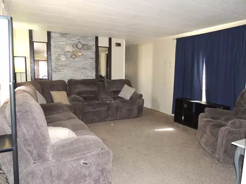 25242 Lower French Creek Rd, Custer, SD 57730 photo 18
