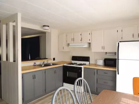 25242 Lower French Creek Rd, Custer, SD 57730 photo 4