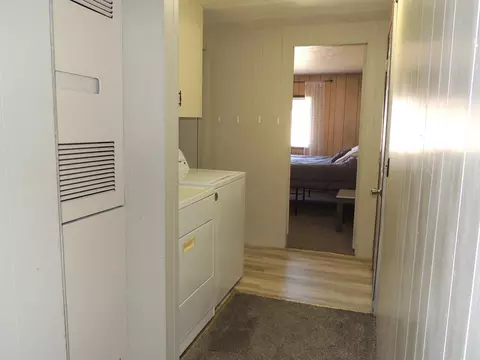 25242 Lower French Creek Rd, Custer, SD 57730 photo 9