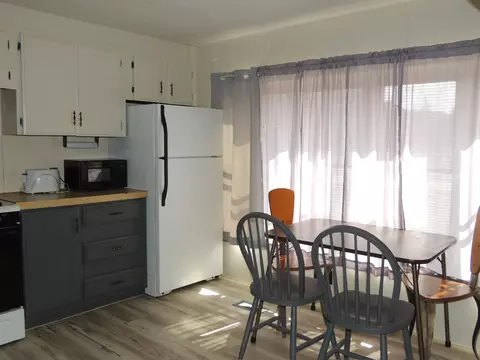 25242 Lower French Creek Rd, Custer, SD 57730 photo 3