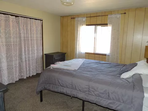 25242 Lower French Creek Rd, Custer, SD 57730 photo 13