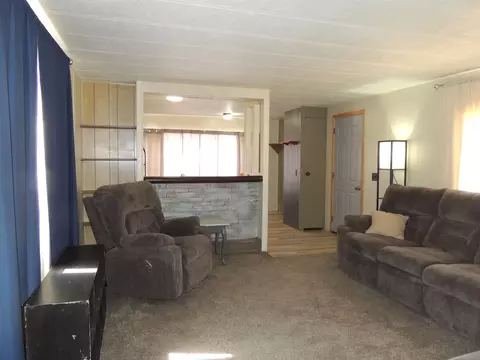 25242 Lower French Creek Rd, Custer, SD 57730 photo 20