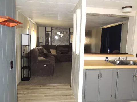 25242 Lower French Creek Rd, Custer, SD 57730 photo 5