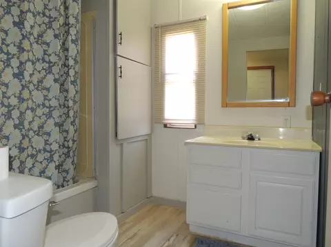 25242 Lower French Creek Rd, Custer, SD 57730 photo 12