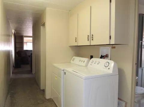 25242 Lower French Creek Rd, Custer, SD 57730 photo 11