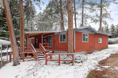 13073 Pine Cliff Cir, Rapid City, SD 57702