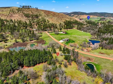 lot26 A Elk View Loop, Sturgis, SD 57785 photo 8