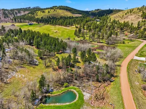 lot26 A Elk View Loop, Sturgis, SD 57785 photo 13