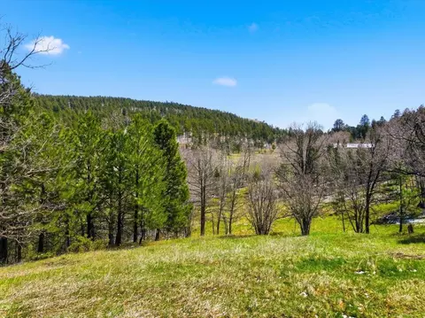 lot26 A Elk View Loop, Sturgis, SD 57785 photo 4