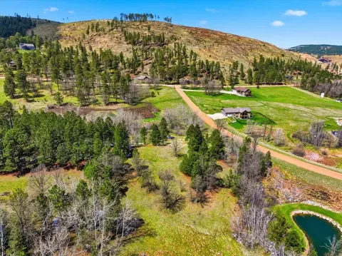 lot26 A Elk View Loop, Sturgis, SD 57785 photo 3