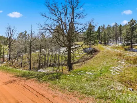 lot26 A Elk View Loop, Sturgis, SD 57785 photo 10
