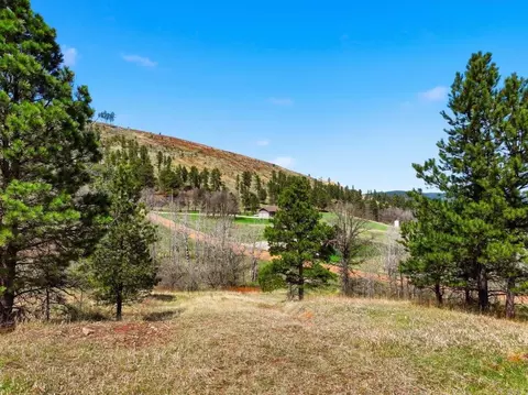 lot26 A Elk View Loop, Sturgis, SD 57785 photo 2