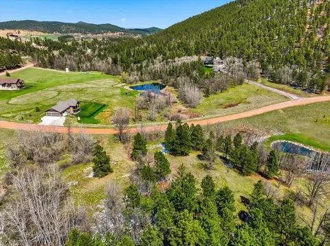 lot26 A Elk View Loop, Sturgis, SD 57785