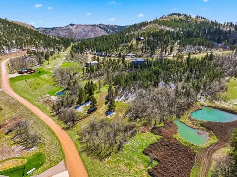 lot26 A Elk View Loop, Sturgis, SD 57785 photo 7