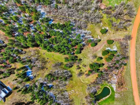 lot26 A Elk View Loop, Sturgis, SD 57785 photo 9