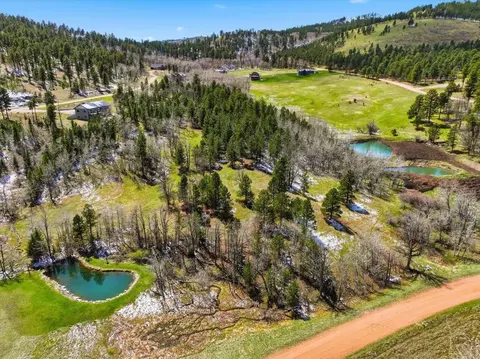 lot26 A Elk View Loop, Sturgis, SD 57785 photo 12
