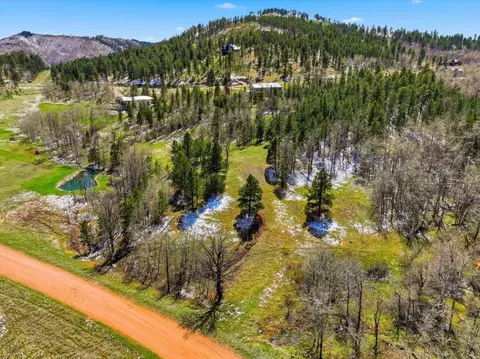 lot26 A Elk View Loop, Sturgis, SD 57785 photo 11