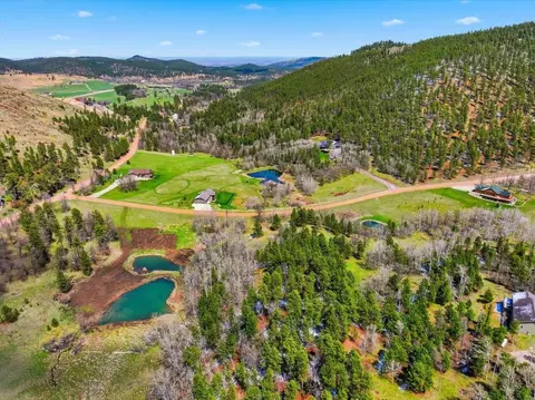 lot26 A Elk View Loop, Sturgis, SD 57785 photo 5