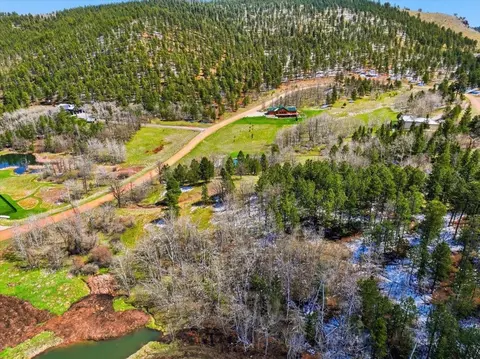 lot26 A Elk View Loop, Sturgis, SD 57785 photo 6