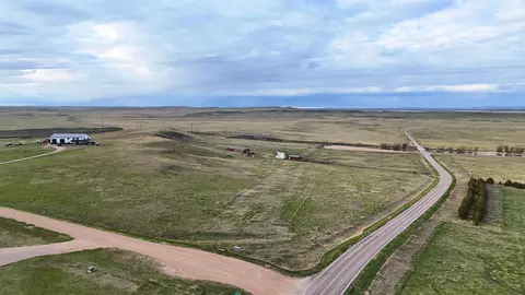 lot7 Rocky Rd, Belle Fourche, SD 57717