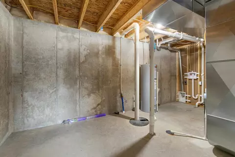 Other - 648 Bomber Way, Box Elder, SD 57719 photo 6 of 7