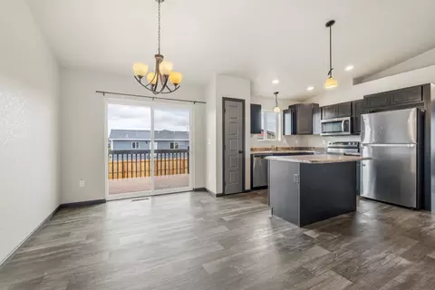 Other - 648 Bomber Way, Box Elder, SD 57719 photo 1 of 7