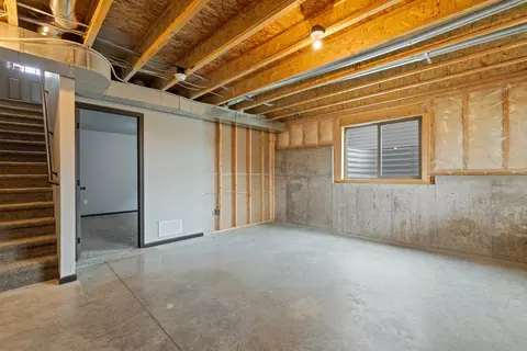 Other - 648 Bomber Way, Box Elder, SD 57719 photo 4 of 7