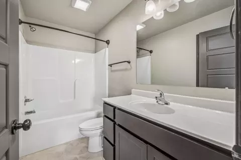 Bath - 648 Bomber Way, Box Elder, SD 57719 photo 2 of 2