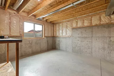 Other - 648 Bomber Way, Box Elder, SD 57719 photo 3 of 7