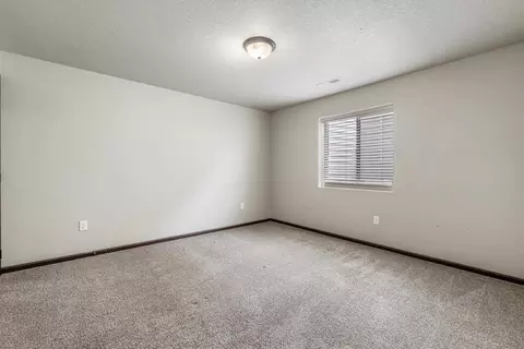 Bedroom - 648 Bomber Way, Box Elder, SD 57719 photo 4 of 4