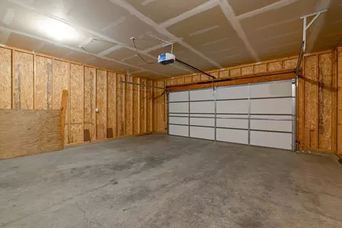 Other - 648 Bomber Way, Box Elder, SD 57719 photo 7 of 7