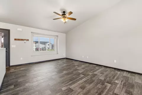 Living - 648 Bomber Way, Box Elder, SD 57719 photo 2 of 4