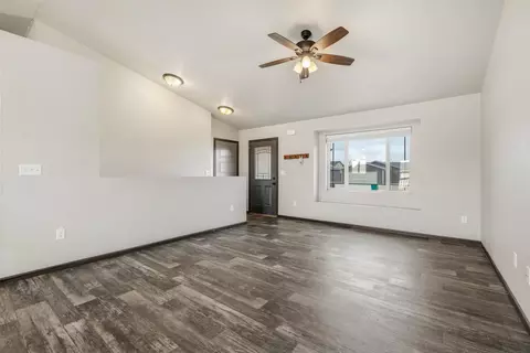 Living - 648 Bomber Way, Box Elder, SD 57719 photo 1 of 4