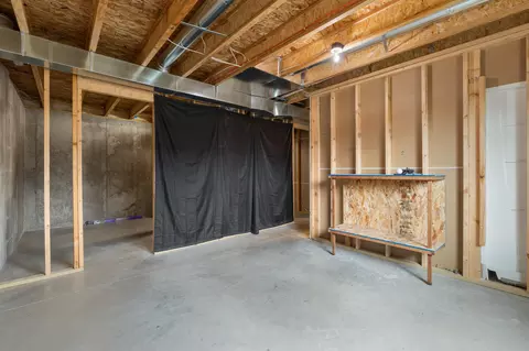 Other - 648 Bomber Way, Box Elder, SD 57719 photo 5 of 7
