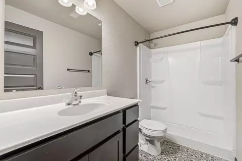 Bath - 648 Bomber Way, Box Elder, SD 57719 photo 1 of 2