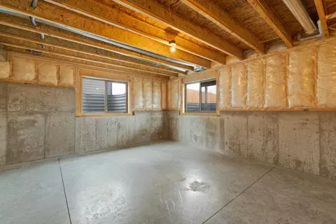 Other - 648 Bomber Way, Box Elder, SD 57719 photo 2 of 7