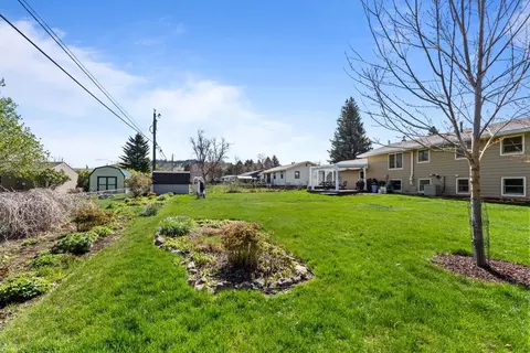 Exterior - 16 Nickel Pl, Spearfish, SD 57783 photo 6 of 12