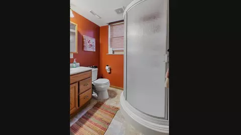 Bath - 16 Nickel Pl, Spearfish, SD 57783 photo 2 of 2