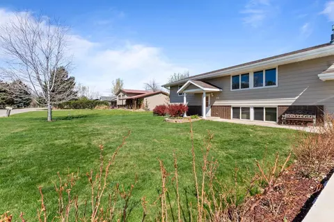 Exterior - 16 Nickel Pl, Spearfish, SD 57783 photo 11 of 12