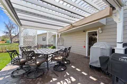 Other - 16 Nickel Pl, Spearfish, SD 57783 photo 5 of 6